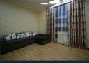 YUNISABOD Golden Xouse Юнусабад 17 гор больница