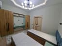 Продаётся: ✅Продается новостройка Район яккасарай Улица Бабур 44 ЖК Узбегим