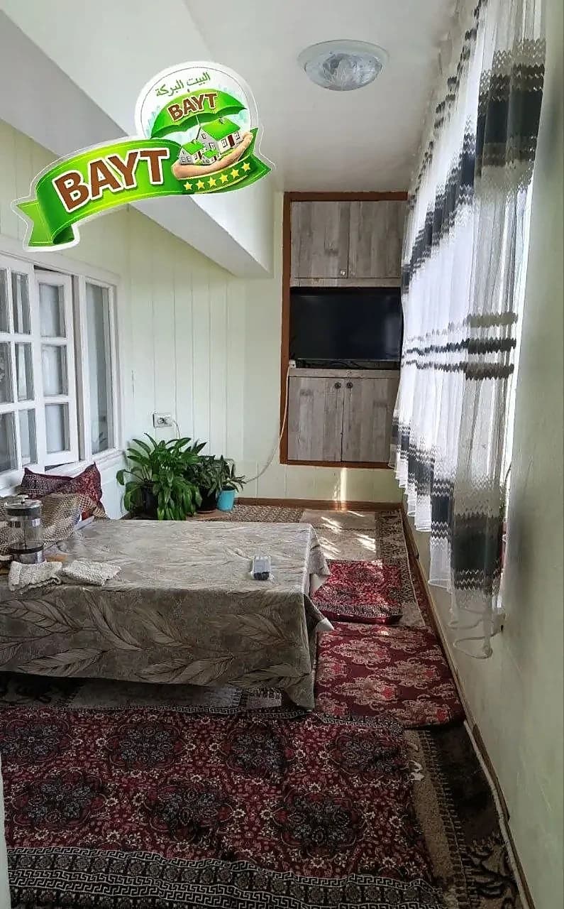 70м², 3/8/9 Сергели 2 продаётся квартира