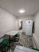 🏠 Ijara uchun квартира