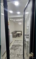 Продаётся: Яккасарайский район НОВОСТРОЙКА ЖК "Vegas Tower" Ориентир: Кушбеги