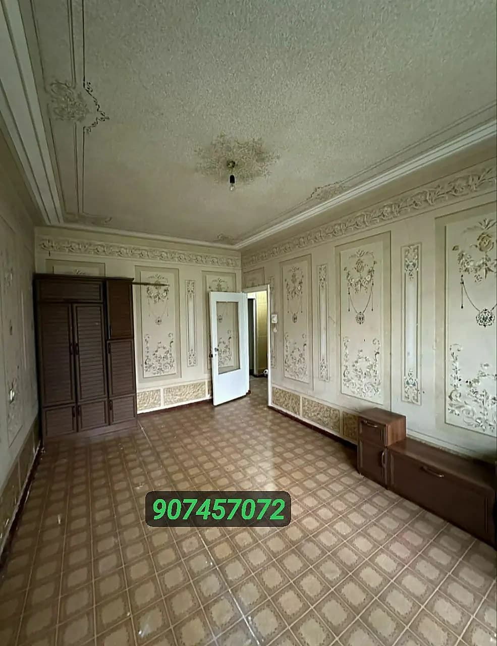 Медгородок 400y.e.3/1/4