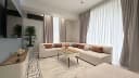 Sayram tower 4/5/9 #u