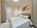 Parkentskiy 5/8/9 #A