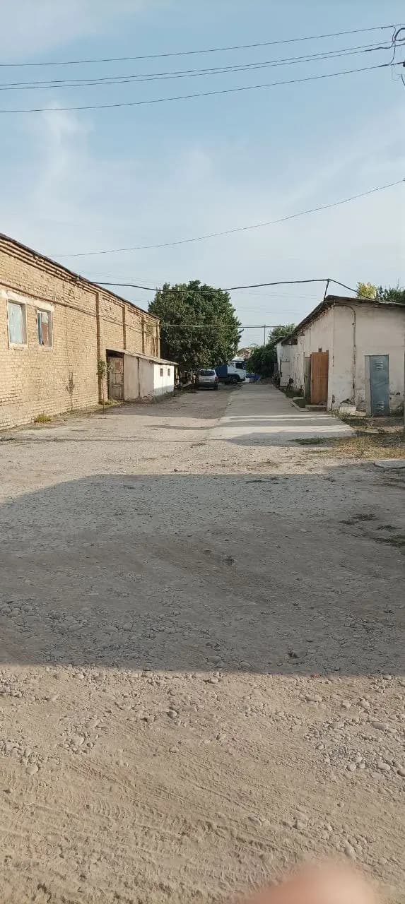 32 соток, М - 39 , Янгийул, 12 мингдан — 1