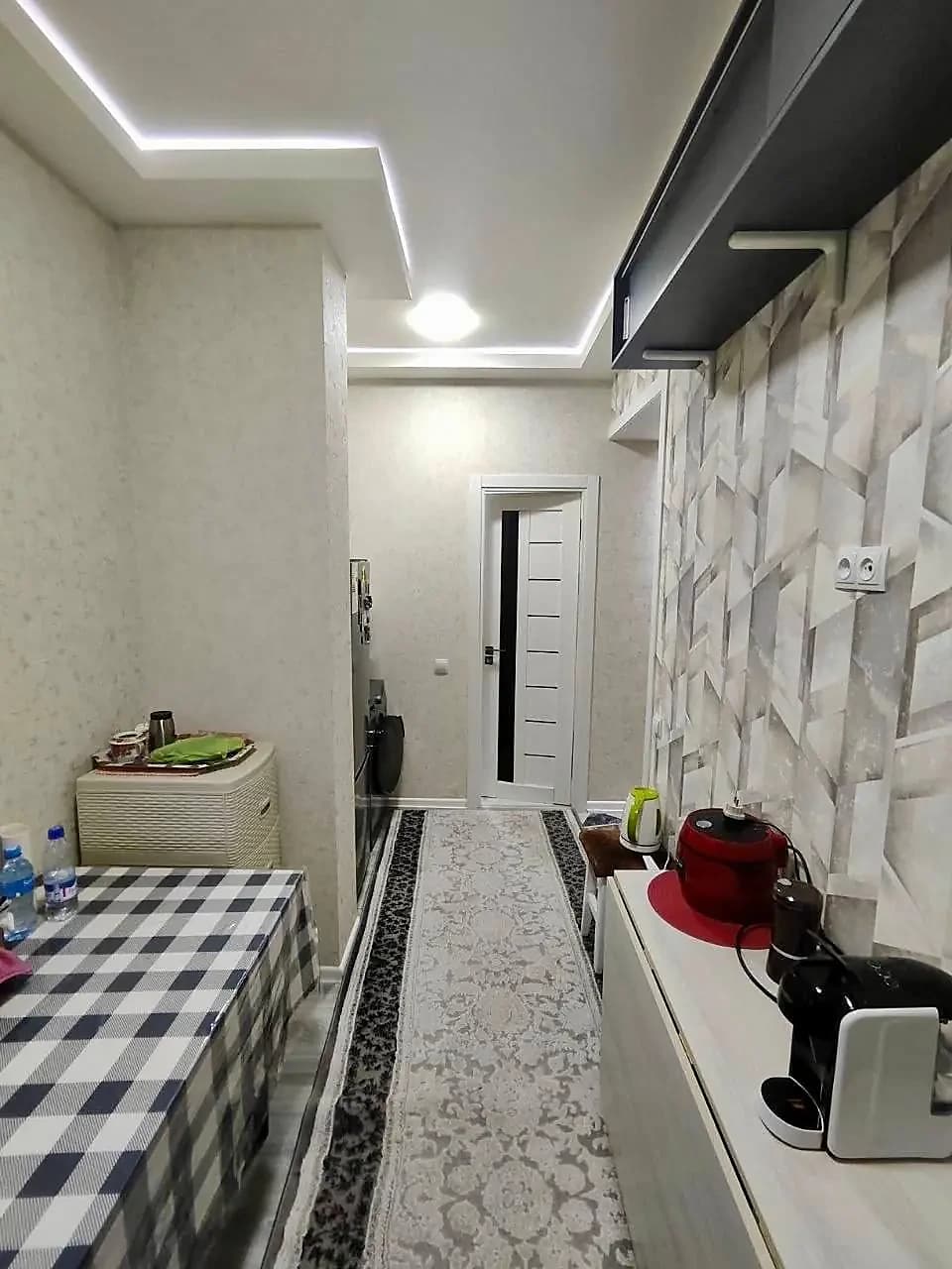 Yunusobod 2, 2/3 xona