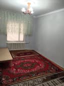 Аренда квартира Юнусобод 17 кв 1 хона 2 килинган Шароитлар бор