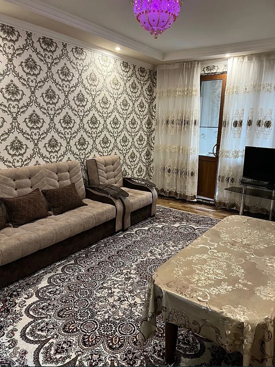 *2в3\3\4 Чиланзар-8