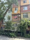 2-КОМНАТНАЯ КВАРТИРА | 2 XONALI KVARTIRA  Чиланзарский район, 3 квартал