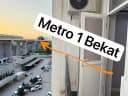 Новостройка 1/6/12 ‼️Ор Метро Чоштепа Сергели