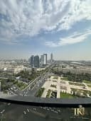 #909 Продаётся: НОВОСТРОЙКА 4/26/26 Комплекс NRG U TOWER ор-р: Дружба народов Шайхантахурский район