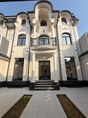 Продается новый евродом  2.4 сотки