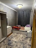 Arenda Chilonzor 11 kv sher kafe yonda 2/2/5. 450y.e. srochna ulgurib qoling +998998400906
