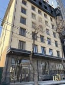 #9800 Продаётся: Яккасарайский район Улица Глинки НОВОСТРОЙКА ЖК "ГЛИНКА"