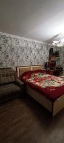 ∆ #Чиланзар26 #Разделка 3-комнатная квартира в Чиланзар26 — 86000 USD