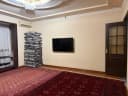 Ориентир: Яккасарайский ЗАГС/гостиница "Россия", 3/9/9, Yakkasaroy