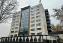 Р 36 Мирзо-Улугбекский район