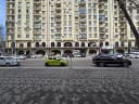 СРОЧНАЯ ПРОДАЖА 4КОМ ЖК NEW Life Yakkasaroy ор-р узбум