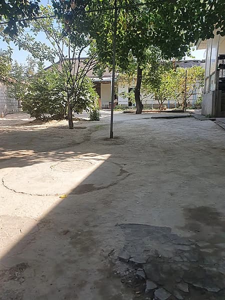 hovli sotiladi samarqand darvoza — 1