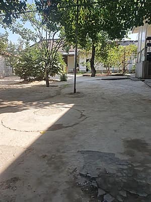 hovli sotiladi samarqand darvoza — 1