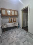 Бий Ориентир Институт Дипломатии. 2/4/4  60м² сталинка.