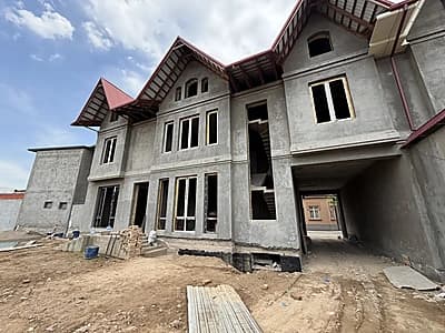 12 sotix ipakchilik istirohatdan kirganda karopka — 1
