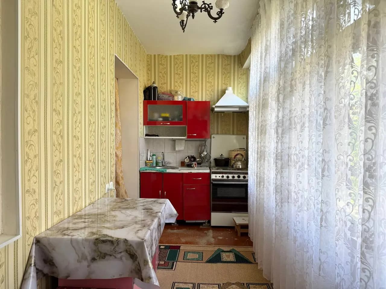 Продам Тузель-1 2в3/2/4 ориентир Дока хлеб — 1