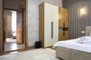 Intercity Hotel Tashkent by Maskan