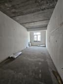 3 ком. Феруза. 79м² +кадастр