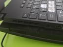 Asus tuf f15