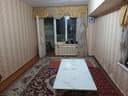 📍ЮНУСОБОД 4, 1ХОНАЛИ УЙ СОТИЛАДИ