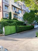 🚀 ЧИЛАНЗАР 13 КВАРТАЛ | 2\1\9 | ФАРХОД ТУЙХОНА, ФИЛОН ОТА МЕЧЕТЬ 🏡