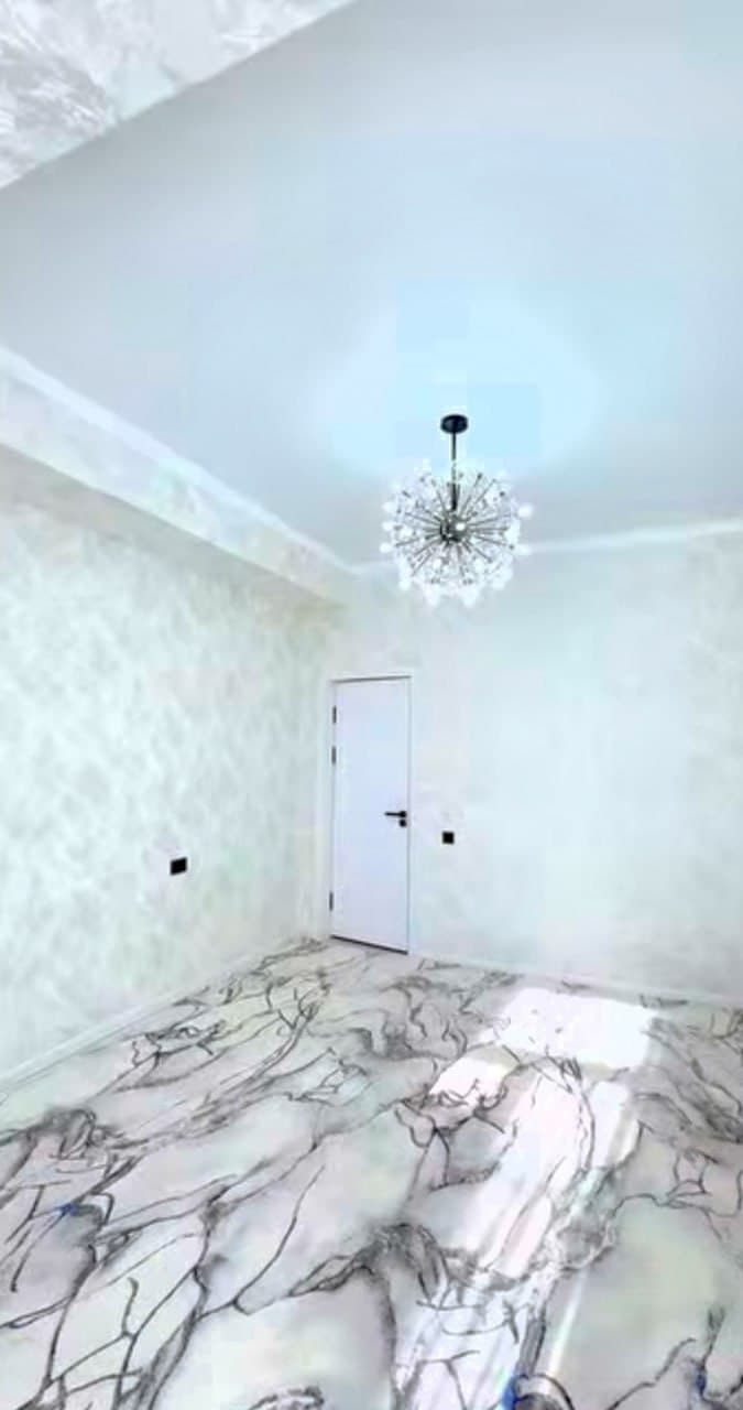 🚪 Xonalari: 2 🏢 Qavat: 7 — 2