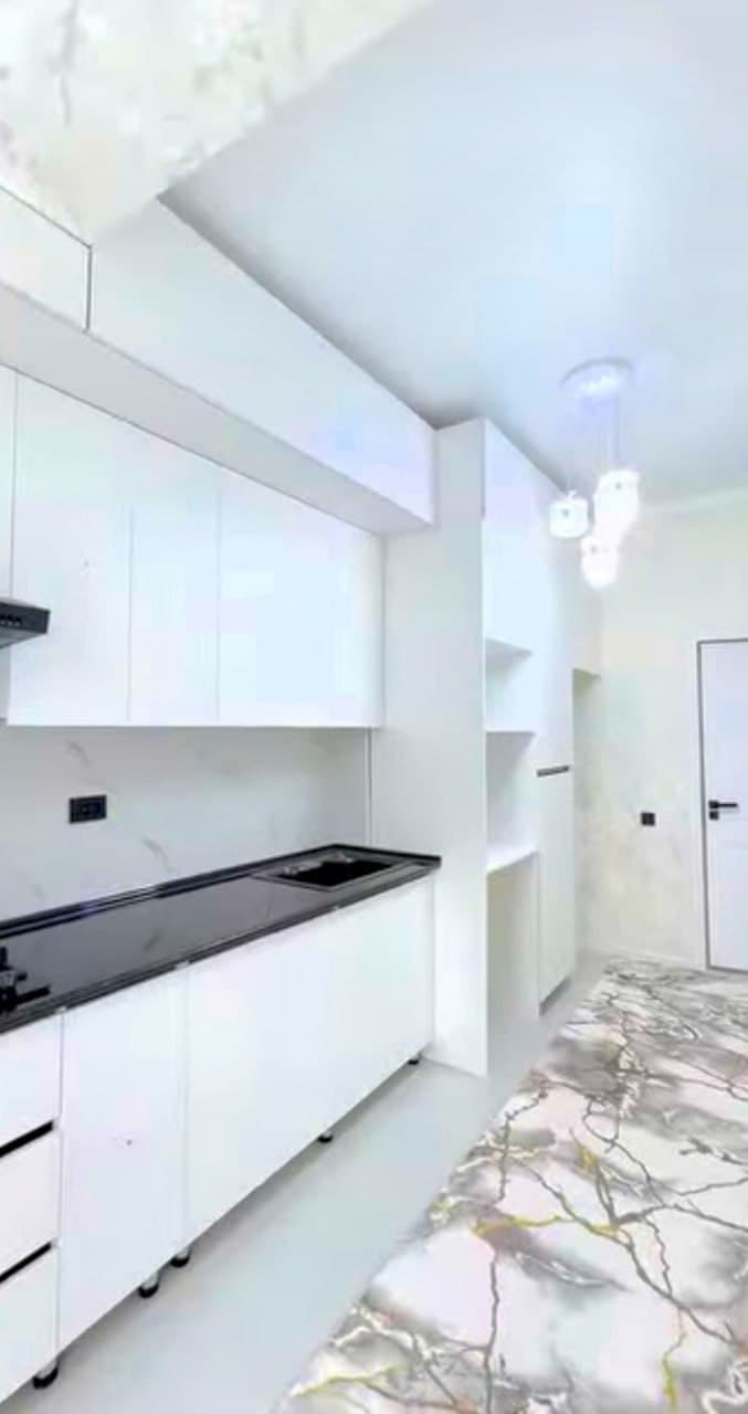 🚪 Xonalari: 2 🏢 Qavat: 7 — 4