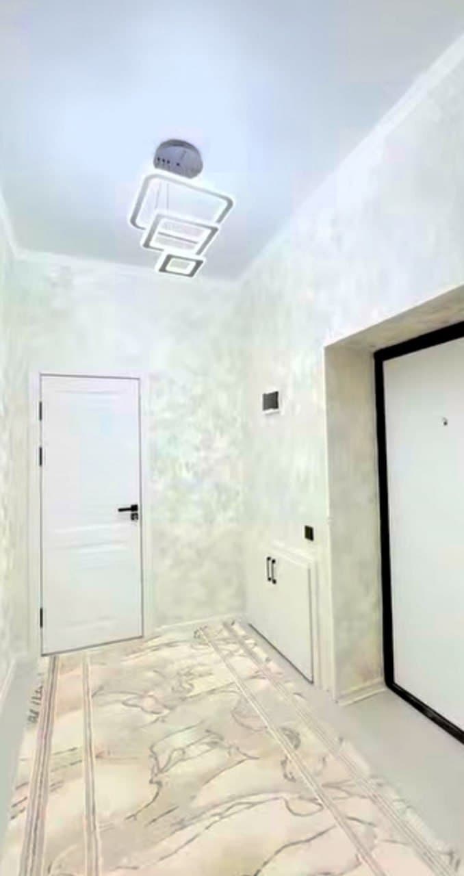 🚪 Xonalari: 2 🏢 Qavat: 7 — 5