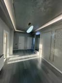 2 хоналик квартира 2 томонлама проэкт ва 2 та очик балкон