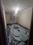 Квартира аренда Чоштепа метро