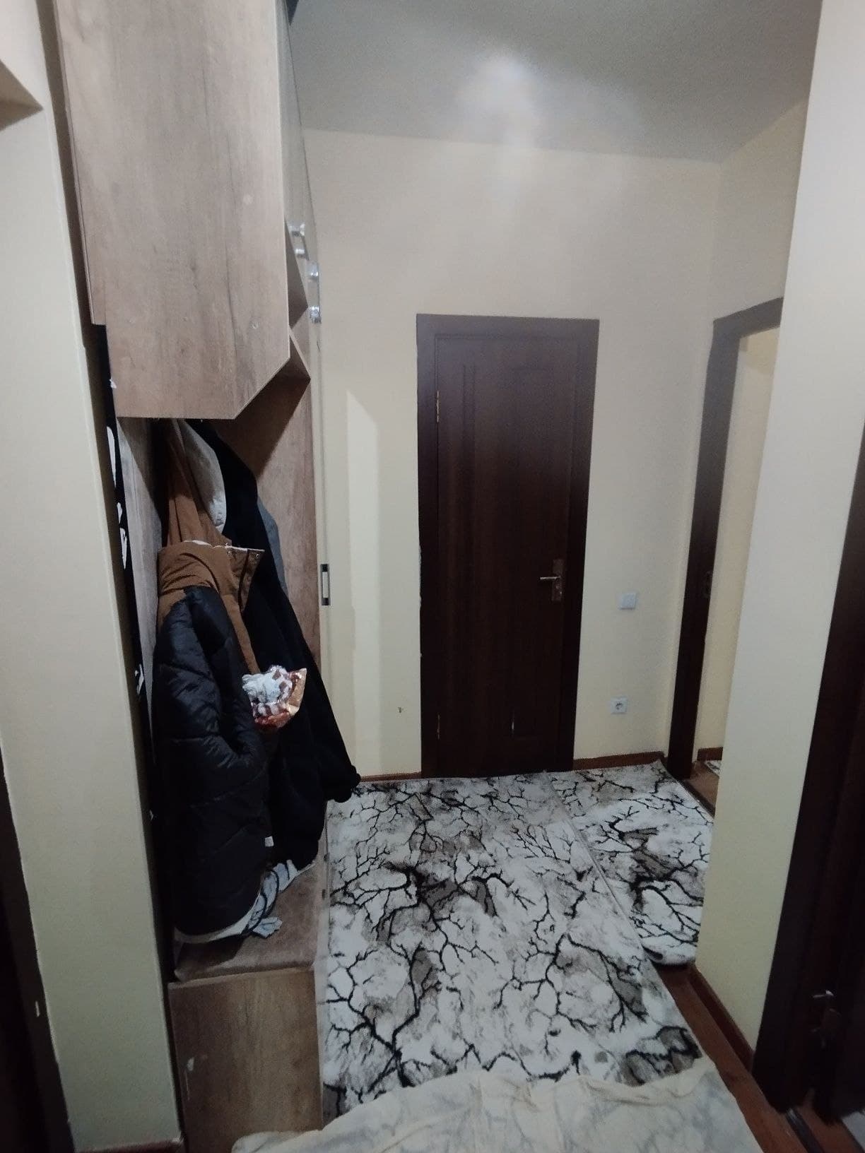 Квартира аренда Чоштепа метро — 5