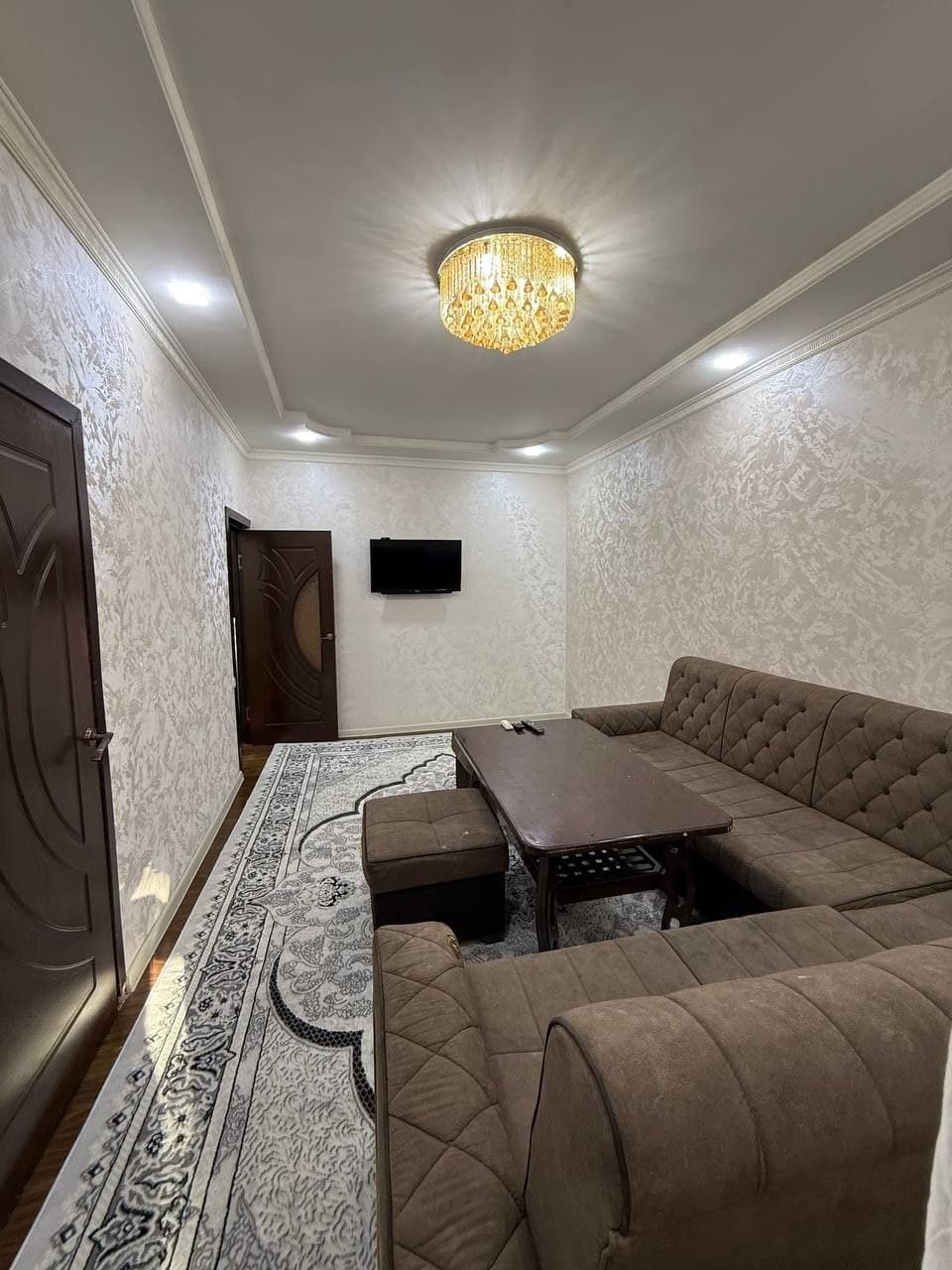🏤Чил9.Ипотека.1\1\4/AQShОриентир: ИнязРемонт: С ремонтом — 2