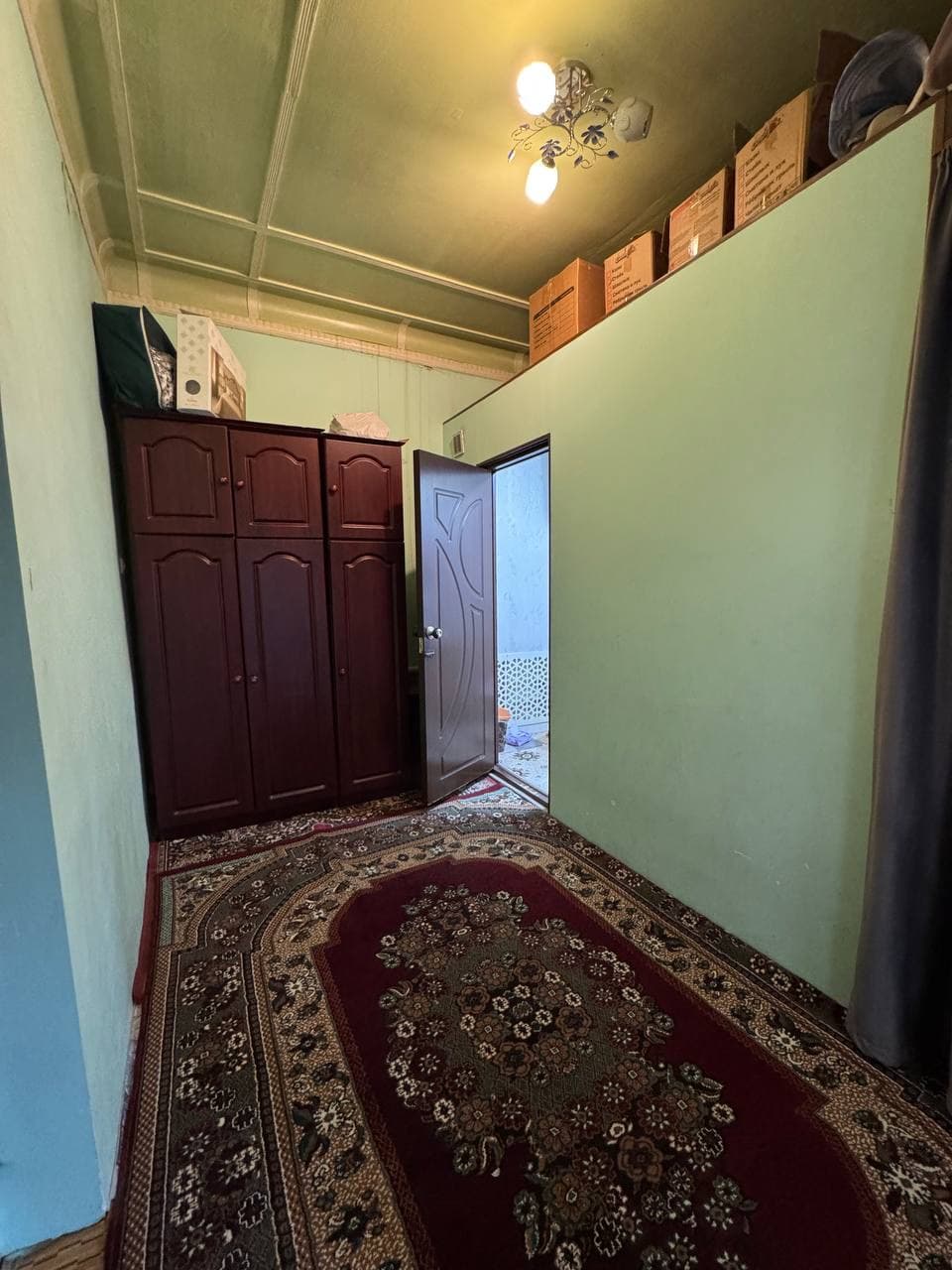 Продаётся по выгодной цене — 2