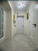 🏤Чил9.1\1\4/28m²Ориентир: РовдРемонт:Евроремонт