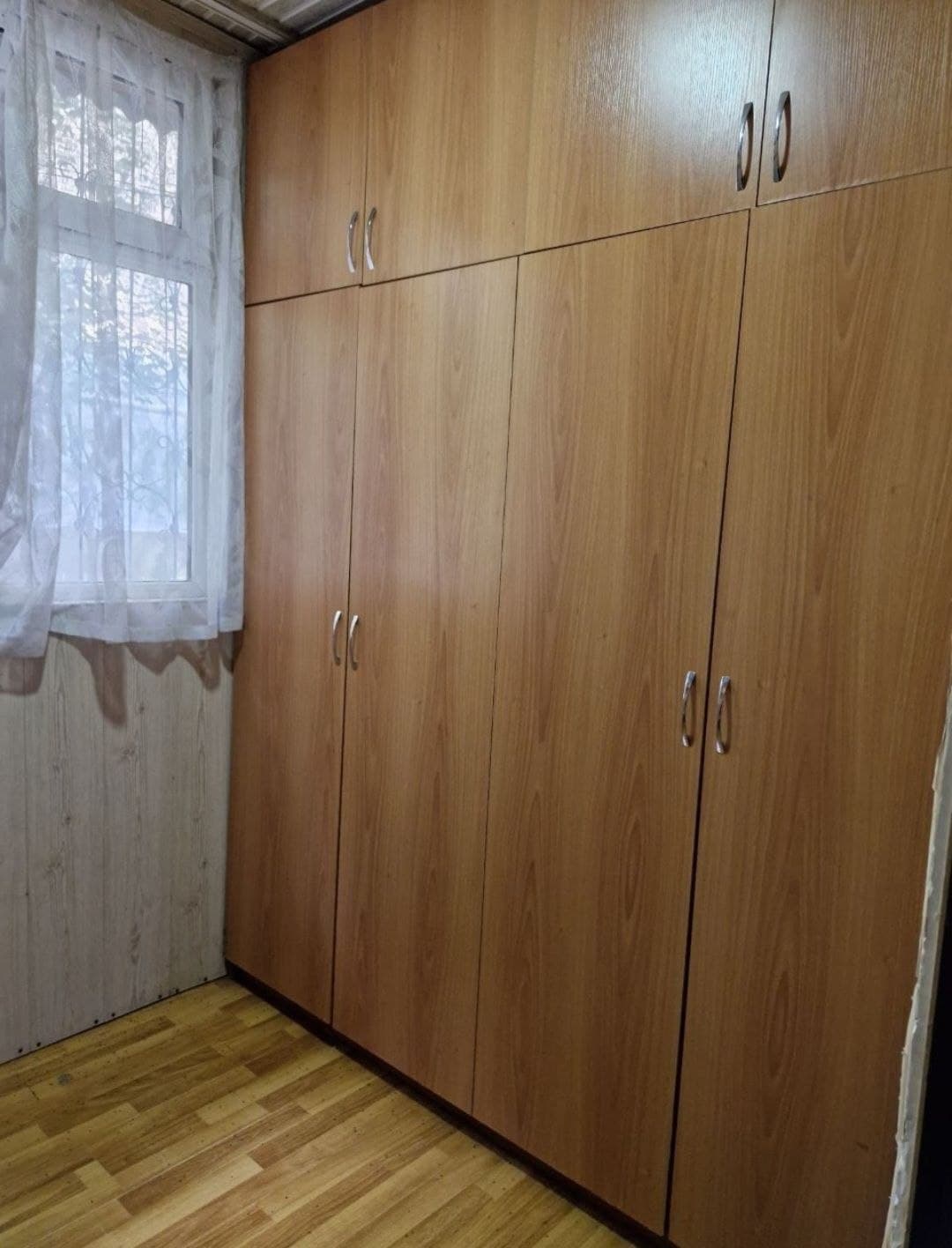 🏤Чил9.1\1\4/28m²Ориентир: РовдРемонт:Евроремонт — 4