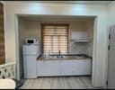 🏤Чил2.1в2\3\4/30m²Ремонт: Евроремонт