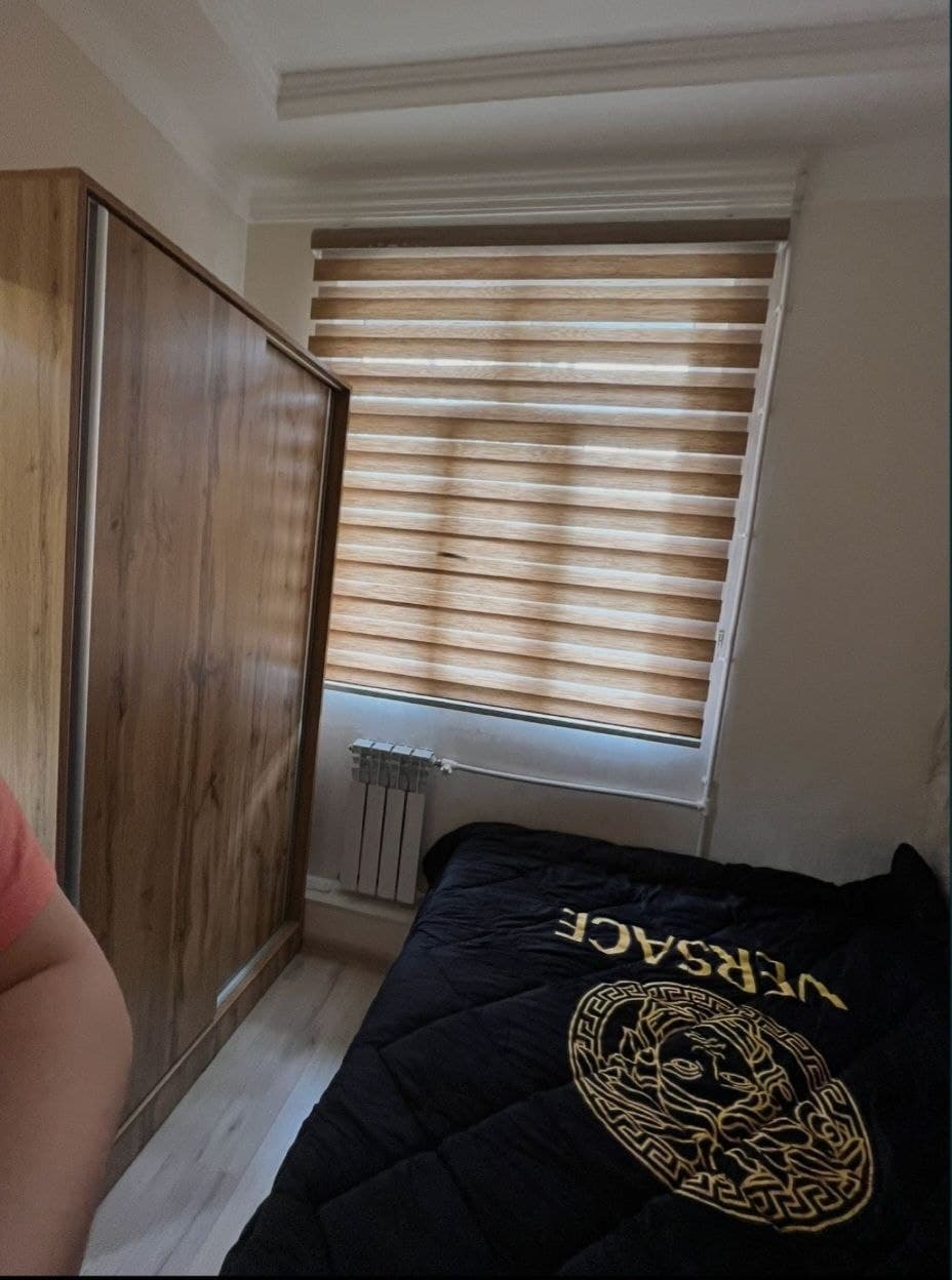 🏤Чил2.1в2\3\4/30m²Ремонт: Евроремонт — 3