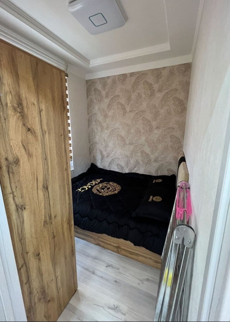 🏤Чил2.1в2\3\4/30m²Ремонт: Евроремонт — 5