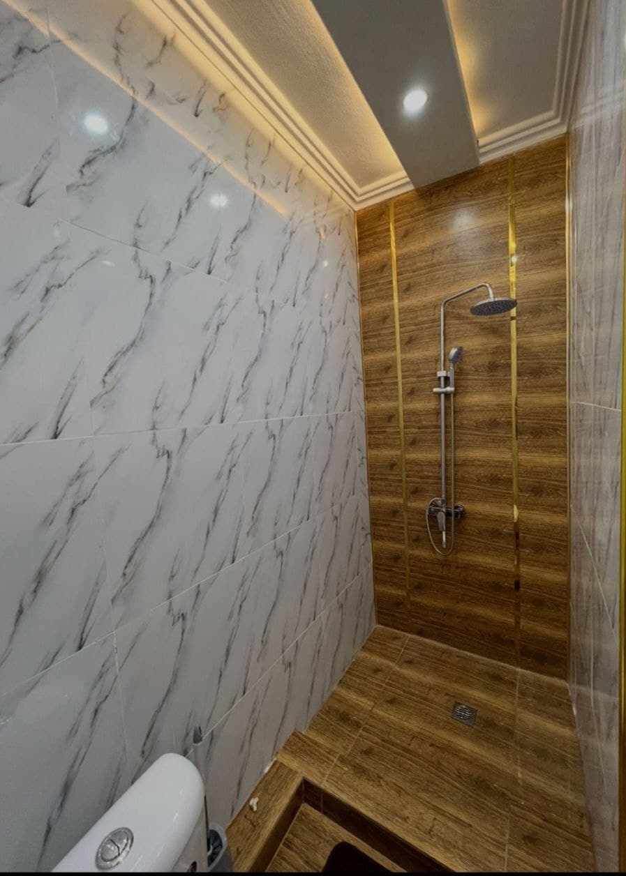 🏤Чил2.1в2\3\4/30m²Ремонт: Евроремонт — 6