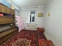 🏤Чил2.1в2\4\4/33m²Ориентир: РохатРемонт: Средний