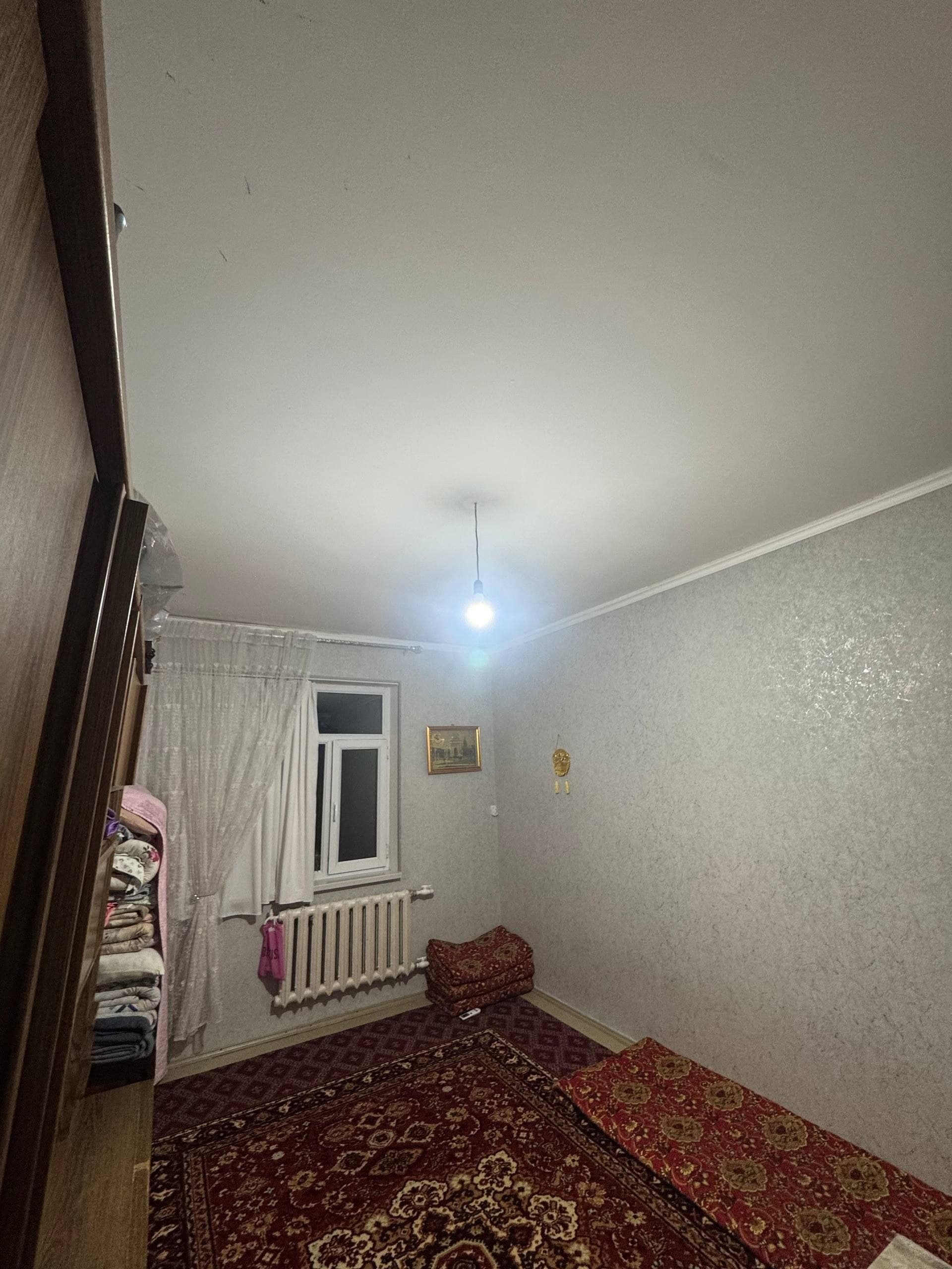 🏤Чил2.1в2\4\4/33m²Ориентир: РохатРемонт: Средний — 3