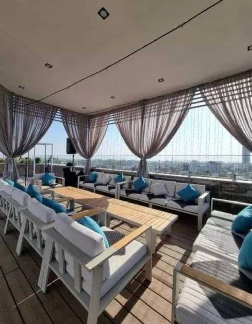 📍Мирабадский район , ул Нукусская ,ЖК "Skyline — 6