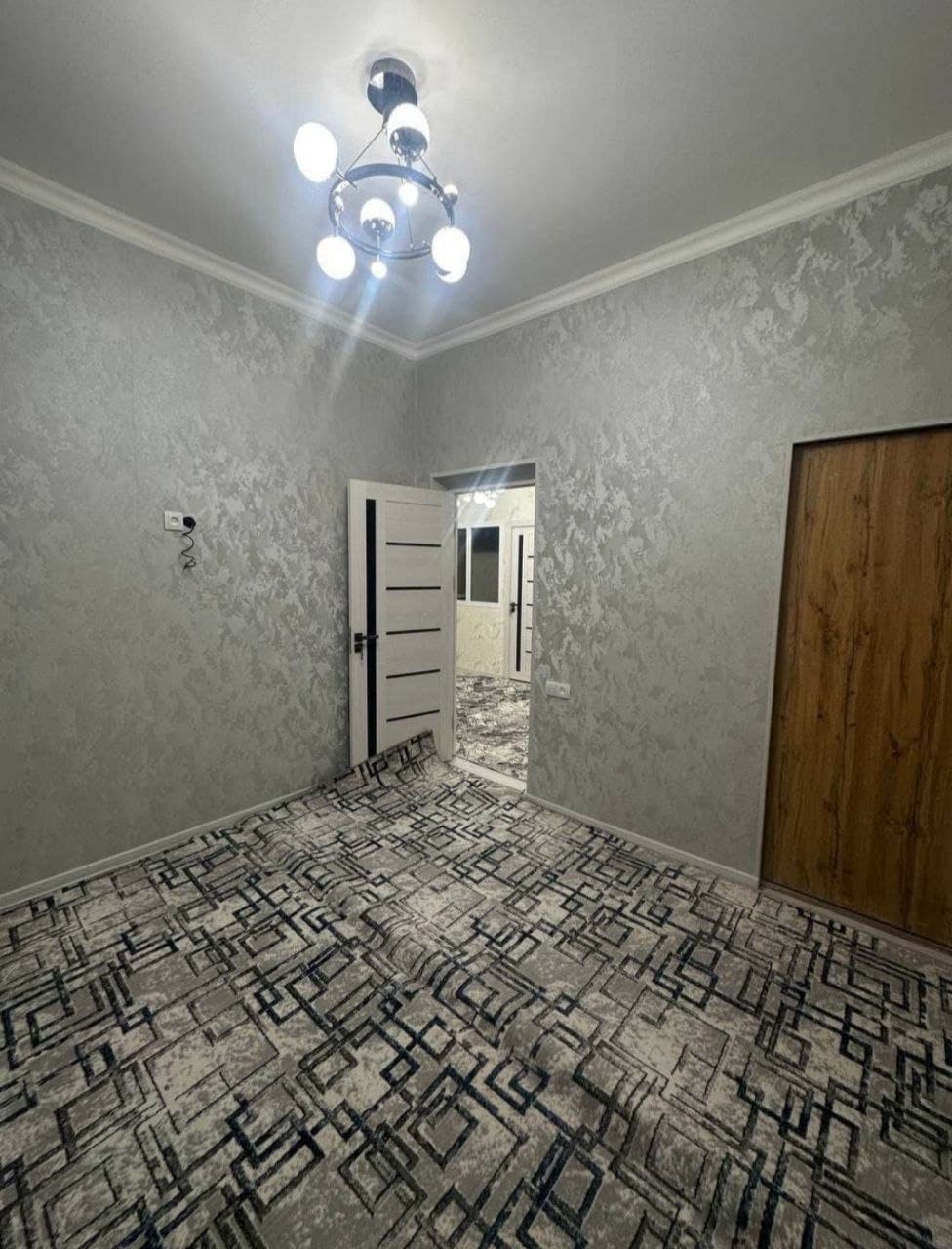 Яккасарой аренда — 1